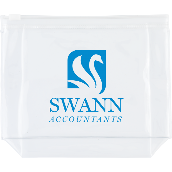 Travel Pouch Travel Pouch